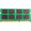 VisionTek 4GB DDR3 1600 MHz (PC3 12800) CL9 SODIMM   Notebook Alternate-Image2/500