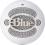 Blue Microphones Snowball ICE USB Microphone   White Alternate-Image2/500