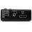 StarTech.com Composite And S Video To HDMI?&reg; Converter With Audio Alternate-Image2/500