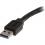 StarTech.com 3m USB 3.0 (5Gbps) Active Extension Cable   M/F Alternate-Image2/500