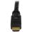 StarTech.com 50 Ft High Speed HDMI Cable M/M   4K @ 30Hz   No Signal Booster Required Alternate-Image2/500