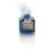 C2G 300ft Cat6 Ethernet Cable   Snagless Sold Shielded   Blue Alternate-Image2/500