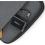 StarTech.com HDMI To VGA Video Adapter Converter With Audio For Desktop PC / Laptop / Ultrabook   1920x1200 Alternate-Image2/500