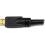 StarTech.com 20 Ft High Speed HDMI Cable   Ultra HD 4k X 2k HDMI Cable   HDMI To HDMI M/M Alternate-Image2/500