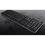 Logitech MK270 Wireless Keyboard And Mouse Combo For Windows, 2.4 GHz Wireless, Compact Mouse, 8 Multimedia And Shortcut Keys, 2 Year Battery Life, For PC, Laptop Alternate-Image2/500