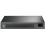 TP LINK TL SG1024DE   24 Port Gigabit Easy Smart Switch Alternate-Image2/500