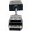 VisionTek DisplayPort To HDMI Active Adapter (M/F) Alternate-Image2/500