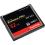 SanDisk Extreme Pro 32 GB CompactFlash Alternate-Image2/500