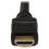 StarTech.com 25ft In Wall Plenum Rated HDMI Cable, 4K High Speed Long HDMI Cord W/ Ethernet, 4K30Hz UHD, 10.2 Gbps, HDMI 1.4 Display Cable Alternate-Image2/500