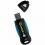 Corsair 32GB Flash Voyager USB 3.0 Flash Drive Alternate-Image2/500
