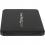 StarTech.com 2.5in USB 3.0 SATA Hard Drive Enclosure W/ UASP For Slim 7mm SATA III SSD/HDD Alternate-Image2/500
