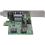 StarTech.com PCI Express (PCIe) Gigabit Ethernet Multimode SC Fiber Network Card Adapter NIC   550m Alternate-Image2/500