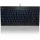 Adesso 3 Color Illuminated Mini Keyboard Alternate-Image2/500