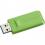 8GB Store 'n' Go&reg; USB Flash Drive   3pk   Red, Green, Blue Alternate-Image2/500