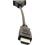 VisionTek HDMI To DVI D Adapter (M/F) Alternate-Image2/500