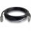 C2G 40ft 4K HDMI Cable With Ethernet   High Speed   In Wall CL 2 Rated Alternate-Image2/500