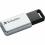 Verbatim Store 'n' Go Secure Pro USB 3.0 Drive Alternate-Image2/500