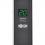 Tripp Lite By Eaton 2kW Single Phase Local Metered PDU, 100 127V Outlets (6 5 15/20R), L5 20P/5 20P Adapter, 0U Vertical, 24 In. Alternate-Image2/500