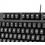 Adesso Compact Mechanical Gaming Keyboard Alternate-Image2/500