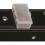 Tripp Lite By Eaton 2kW Single Phase Local Metered PDU, 100 127V Outlets (14 5 15/20R), L5 20P/5 20P Adapter, 0U Vertical, 36 In. Height Alternate-Image2/500