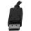 StarTech.com Travel A/V Adapter: 2 In 1 DisplayPort To HDMI Or VGA Alternate-Image2/500