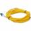 AddOn 8m LC (Male) To ST (Male) Yellow OS2 Duplex Fiber OFNR (Riser Rated) Patch Cable Alternate-Image2/500