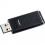 16GB Store 'n' Go&reg; USB Flash Drive   4pk   Red, Green, Blue, Black Alternate-Image2/500