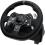 Logitech G29 RACING WHEEL FOR PLAYSTATION AND PC Alternate-Image2/500