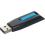 16GB Store 'n' Go&reg; V3 USB 3.2 Gen 1 Flash Drive   3pk   Blue, Green, Gray Alternate-Image2/500