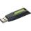 32GB Store 'n' Go&reg; V3 USB 3.2 Gen 1 Flash Drive   2pk   Blue, Green Alternate-Image2/500