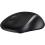 Logitech M310 Wireless Mouse, 2.4 GHz With USB Nano Receiver, 1000 DPI Optical Tracking, 18 Month Battery, Ambidextrous, Compatible With PC, Mac, Laptop, Chromebook (Black) Alternate-Image2/500