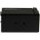 StarTech.com HDMI Signal Booster   HDMI Video Signal Amplifier   115 Ft   1080p Alternate-Image2/500