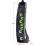 CyberPower P705G Essential 7   Outlet Surge With 2100 J Alternate-Image2/500