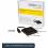 StarTech.com USB C Multiport Adapter With HDMI 4K & 1x USB 3.0   PD   Mac & Windows   USB Type C All In One Video Adapter Alternate-Image2/500