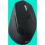 Logitech M720 Triathlon Multi Device Wireless Mouse   Bluetooth Connectivity   Easily Move Text, Images And Files   Hyper Fast Scrolling   10 Million Clicks   Up To 24 Month Battery Life Alternate-Image2/500