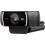 Logitech C922 Webcam   2 Megapixel   60 Fps   USB 2.0 Alternate-Image2/500