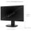 ViewSonic VG2249 22 Inch 1080p Ergonomic LED Monitor With HDMI DisplayPort And DaisyChain For Home And Office Alternate-Image2/500