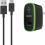 Belkin USB C To USB A Cable With Universal Home Charger Alternate-Image2/500
