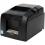 Star Micronics TSP650II Thermal Printer, Ethernet, CloudPRNT, USB, Two Peripheral USB   Auto Cutter, External Power Supply Included, Gray Alternate-Image2/500