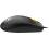 Adesso IMouse W3   Waterproof Mouse With Magnetic Scroll Wheel Alternate-Image2/500