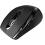 Adesso IMouse S200B   Bluetooth Ergo Mini Mouse Alternate-Image2/500