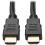 Tripp Lite By Eaton HDMI/DVI/USB KVM Cable Kit, 10 Ft. (3.05 M)   USB 2.0, 4K 60Hz Alternate-Image2/500