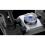 Saitek Flight Rudder Pedals Professional Simulation Rudder Pedals With Toe Brake Alternate-Image2/500
