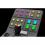 Logitech Heavy Equipment Side Panel Simulation Heavy Equipment Control Deck Alternate-Image2/500
