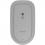 Microsoft Surface Mouse Gray   Wireless Connectivity   Bluetooth 4.0   Premium Precision Pointing   Ambidextrous Design   Up To 12 Months Battery Life Alternate-Image2/500