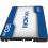 Hyundai 120GB SATA 3D TLC 2.5" Internal PC SSD, Advanced 3D NAND Flash, Up To 550/420 MB/s Alternate-Image2/500