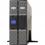 Eaton 9PX 1000VA 900W 120V Online Double Conversion UPS   5 15P, 8x 5 15R Outlets, Cybersecure Network Card Option, Extended Run, 2U Rack/Tower Alternate-Image2/500