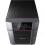 Buffalo TeraStation 5410DN Desktop 16TB NAS Hard Drives Included Alternate-Image2/500