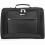 Mobile Edge Express Carrying Case (Briefcase) For 14.1" Notebook, Chromebook   Black Alternate-Image2/500