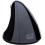 Adesso IMouse E30   2.4 GHz Wireless Vertical Programmable Mouse Alternate-Image2/500